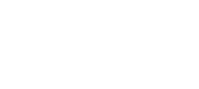ARS, Advanced Robotics Systems
