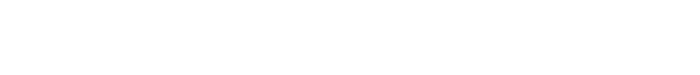 Maknana